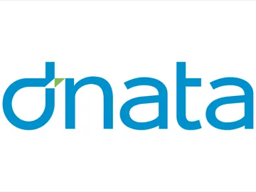 dnata logo