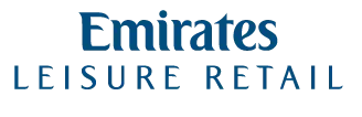 Emirates logo