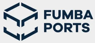 Fumba Port logo