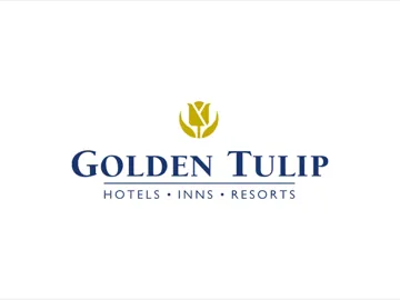 Golden Tulip logo