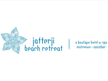 Jafferji logo