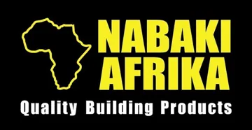 Nabaki Africa logo