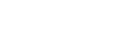 Cash