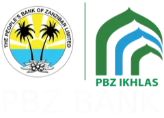 PBZ Bank