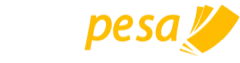Tigo Pesa