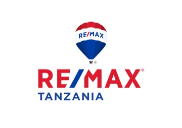 RE/MAX logo