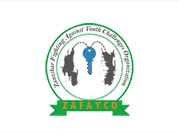 ZAFAYCO logo