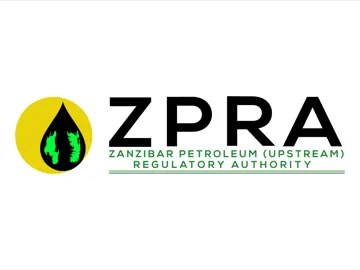 ZPRA logo