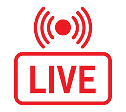 Youtube Live Video Streaming