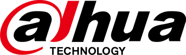 Dahua