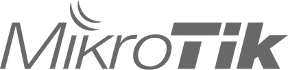 MikroTik