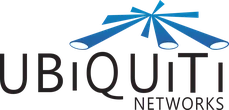 Ubiquiti UniFi