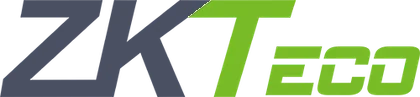 ZKTeco