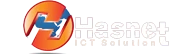 Hasnet ICT Solution
