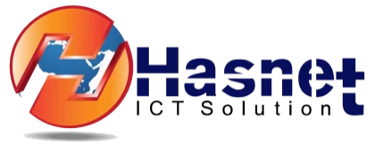Hasnet ICT Solution