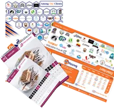 Calendars