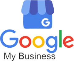 Google My Business