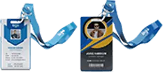 ID cards