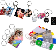 Key holders