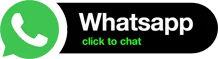 WhatsApp click to chat button