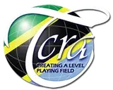 TCRA, Tanzania Communications Regulatory Authority