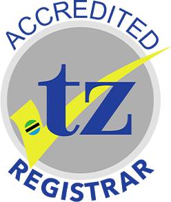 TZNIC Logo